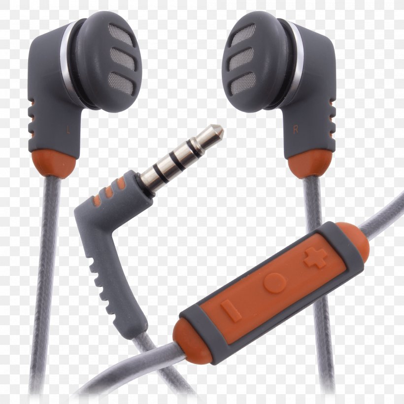 Headphones Electronics Accessory Headset Product Design, PNG, 2000x2000px, Headphones, Audio, Audio Equipment, Electronic Device, Electronics Download Free