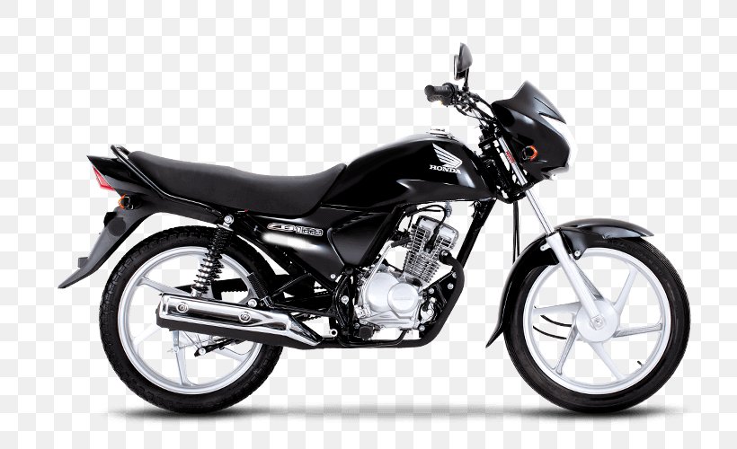 Honda CB1 Honda CBF250 Motorcycle Honda CB-1, PNG, 800x500px, Honda, Automotive Exterior, Car, Comoto Honda, Cruiser Download Free