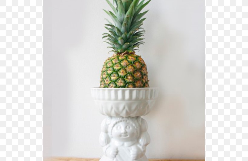 Hotel Table Palenquero Restaurant Ceramic, PNG, 800x533px, Hotel, Ananas, Banquet, Bar, Bromeliaceae Download Free