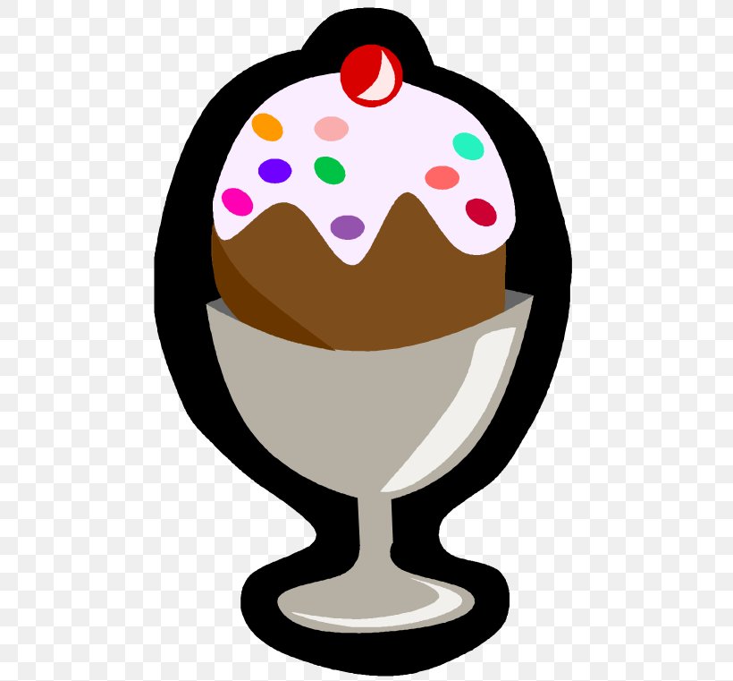 Ice Cream Cone Sundae Fudge, PNG, 476x761px, Ice Cream, Chocolate, Chocolate Brownie, Cream, Dairy Product Download Free