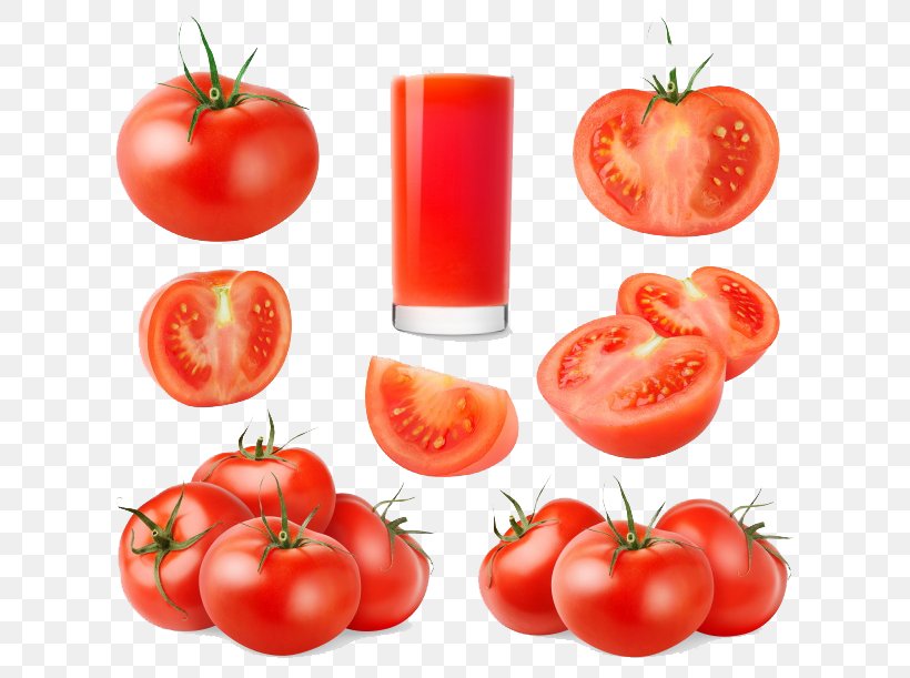 Juice Abgoosht Tomato Paste Borscht, PNG, 650x611px, Juice, Abgoosht, Auglis, Borscht, Diabetes Mellitus Download Free