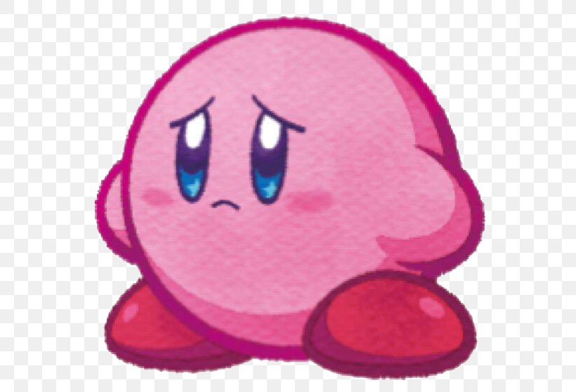 Kirby Mass Attack Kirby Tilt 'n' Tumble Kirby Star Allies Meta Knight Kirby: Planet Robobot, PNG, 583x558px, Kirby Mass Attack, Boss, Fictional Character, Game, Kirby Download Free