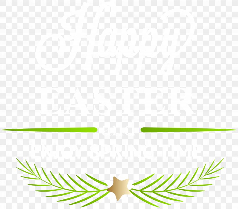 Leaf Plant Stem Angle Clip Art, PNG, 8000x7041px, Leaf, Area, Grass, Green, Logo Download Free
