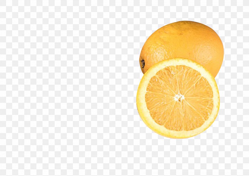 Lemon Orange Citric Acid, PNG, 2917x2071px, Lemon, Acid, Citric Acid, Citrus, Food Download Free