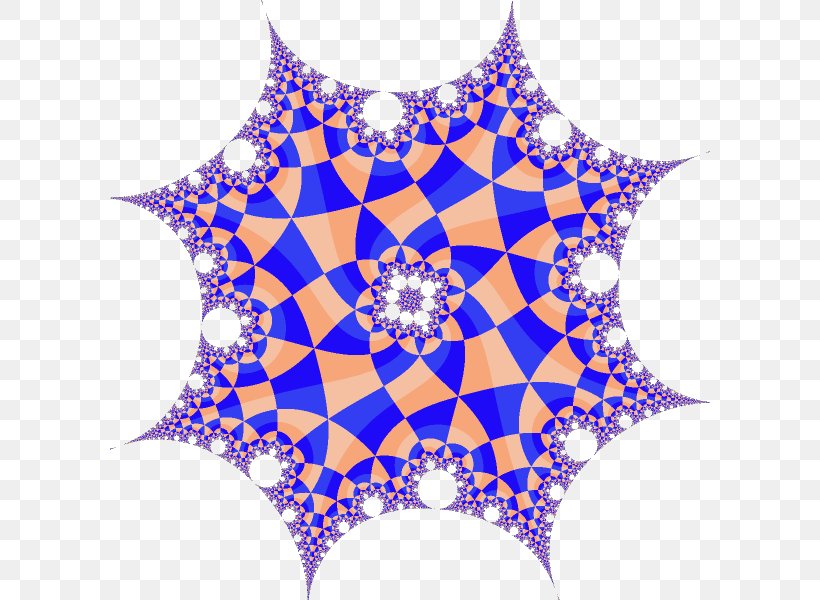 Line Hyperbolic Geometry Mathematics Point Symmetry, PNG, 600x600px, Hyperbolic Geometry, Conformal Map, Disk, Hyperbola, Hyperbolic Function Download Free