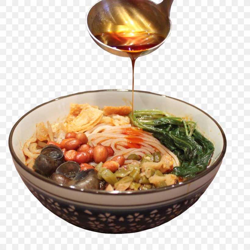 Liuzhou Luosifen Gratis, PNG, 1000x1000px, Liuzhou, Asian Food, Cuisine, Dish, Flour Download Free