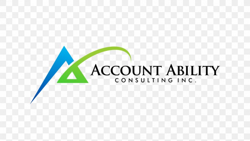 Logo Accountant Accounting Consultant, PNG, 1054x598px, Logo, Account, Accountant, Accounting, Area Download Free