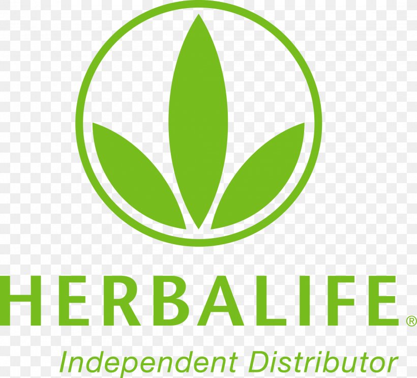 Logo Herbalife Nutrition Vector Graphics Image, PNG, 2160x1958px, Logo, Brand, Hemp Family, Herbalife Nutrition, Leaf Download Free