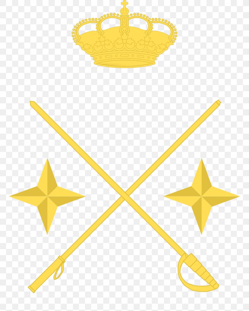 Major General Spanish Army Military Rank, PNG, 762x1024px, Major General, Air Force, Air Vicemarshal, Army, Badge Download Free