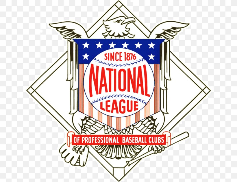 Major League Baseball All-Star Game National League MLB American League, PNG, 640x632px, Major League Baseball Allstar Game, Allstar Game, American League, American League Central, Area Download Free