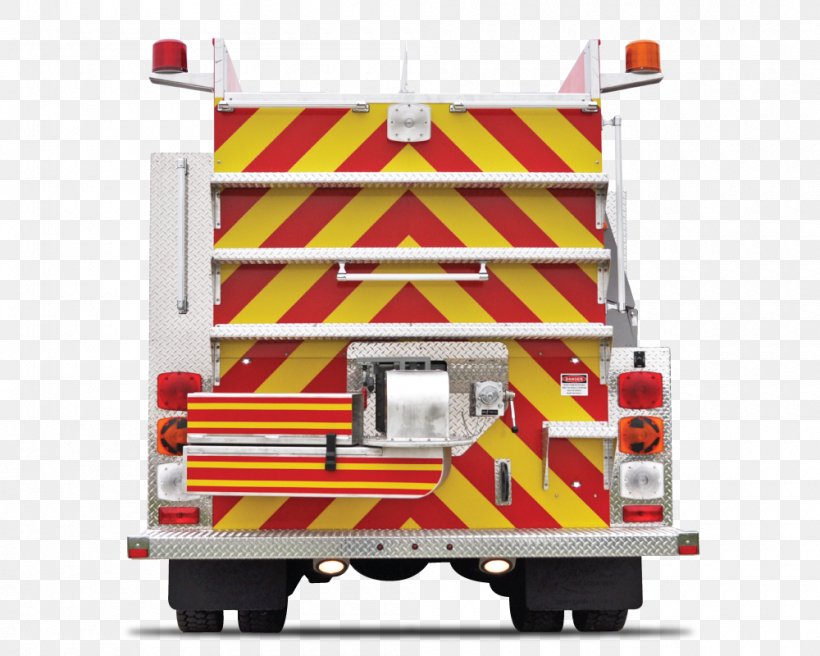 Motor Vehicle Car Transport Emergency Vehicle Truck, PNG, 1000x800px, Motor Vehicle, Automotive Exterior, Car, Emergency, Emergency Vehicle Download Free