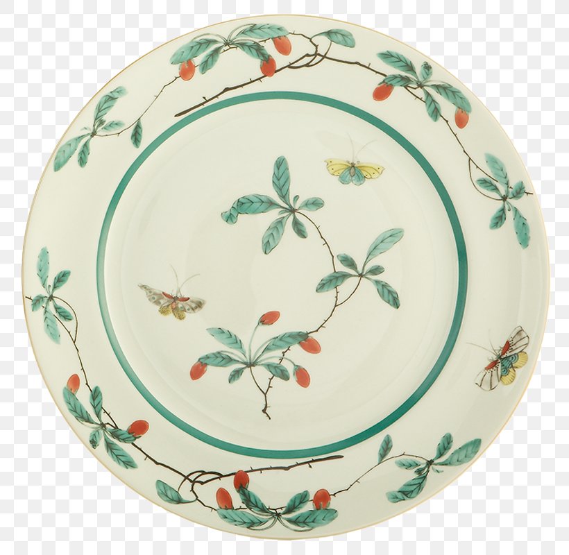 Mottahedeh & Company Plate Tableware Porcelain Demitasse, PNG, 800x800px, Mottahedeh Company, Ceramic, Demitasse, Dining Room, Dinner Download Free