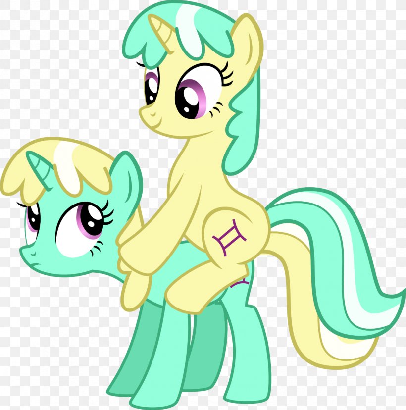 My Little Pony Twilight Sparkle Gemini Taurus, PNG, 1223x1235px, Pony, Animal Figure, Aquarius, Area, Aries Download Free