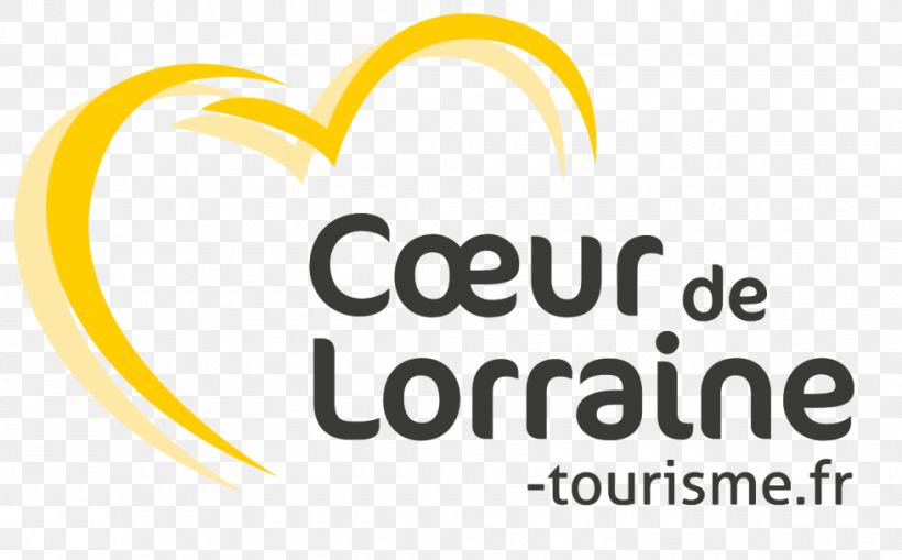 Office De Tourisme Coeur De Lorraine Lac De Madine Museum Of Sacred Art Côtes De Meuse, PNG, 980x609px, Tourism, Accommodation, Area, Brand, Happiness Download Free