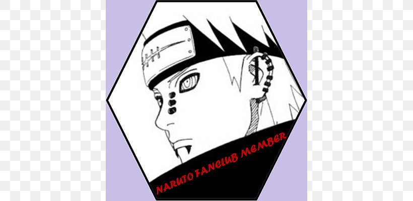 Pain Naruto Uzumaki Orochimaru Sasuke Uchiha Jiraiya, PNG, 400x400px, Pain, Akatsuki, Area, Art, Artwork Download Free