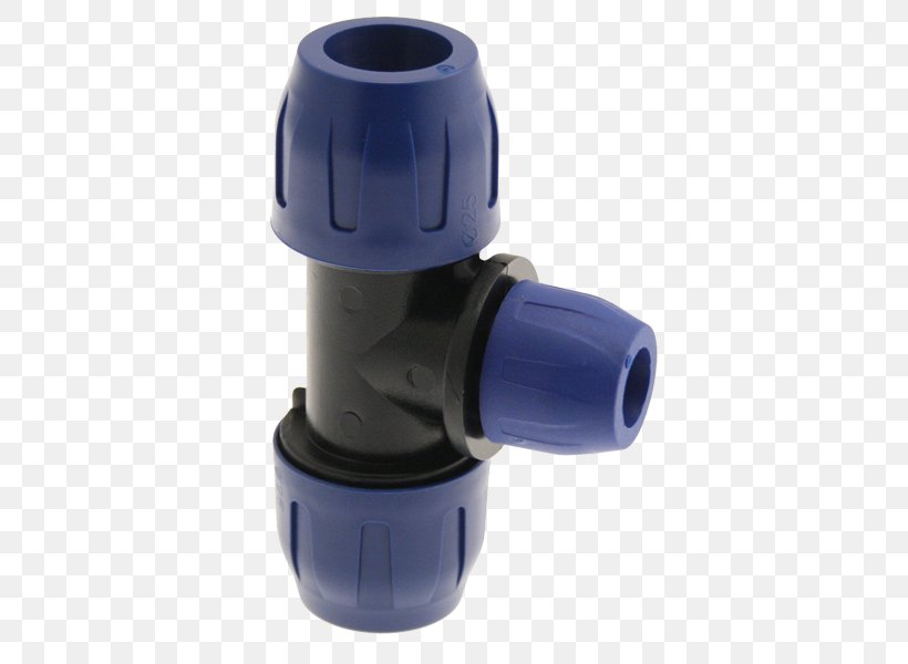 Pipe NKI Leidingsystemen Neede B.V. Piping And Plumbing Fitting Brass, PNG, 800x600px, Pipe, Aluminium, Ball Valve, Blue, Brass Download Free