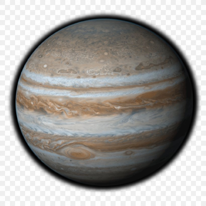 Planet Galilean Moons Charms & Pendants Jupiter Jewellery, PNG, 1200x1200px, Planet, Astronomy, Charms Pendants, Galilean, Galilean Moons Download Free