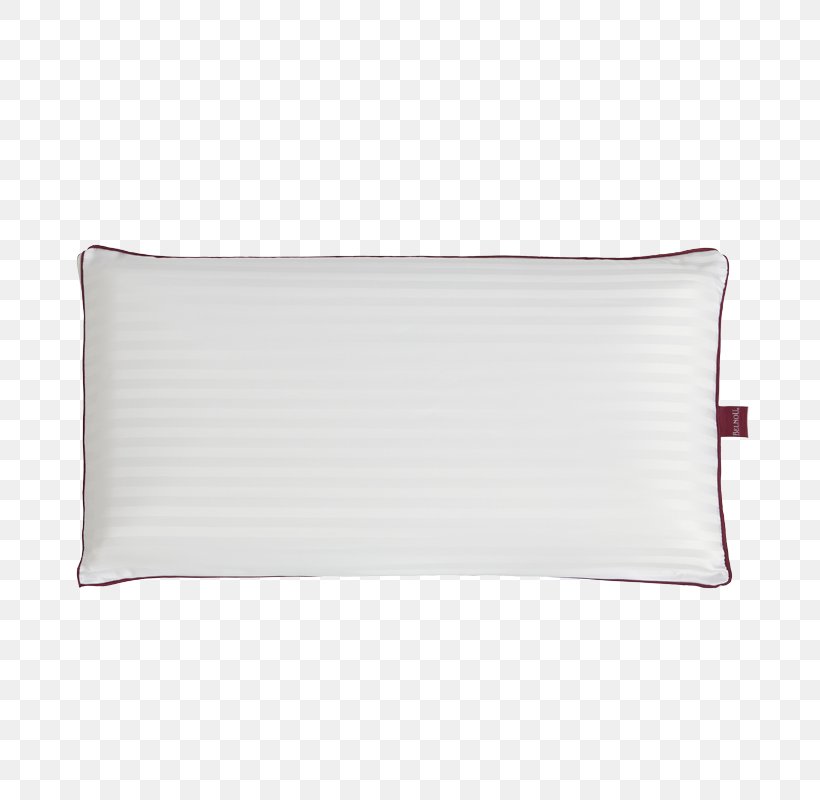 Product Design Pillow Rectangle, PNG, 700x800px, Pillow, Material, Rectangle Download Free