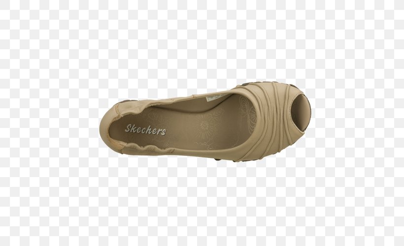 Product Design Shoe Khaki, PNG, 500x500px, Shoe, Beige, Footwear, Khaki, Outdoor Shoe Download Free