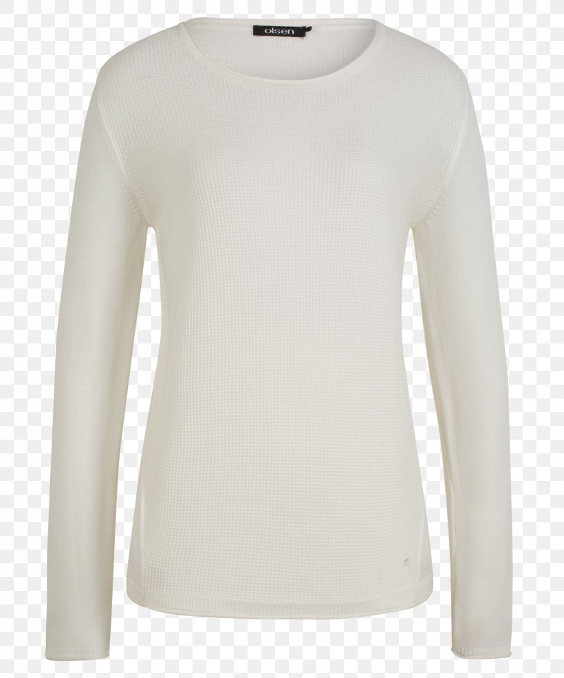 Product Design Sleeve Shoulder, PNG, 1652x1990px, Sleeve, Long Sleeved T Shirt, Neck, Shoulder, T Shirt Download Free