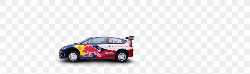 Radio-controlled Car World Rally Championship Automotive Design, PNG, 1340x400px, Radiocontrolled Car, Auto Racing, Automotive Design, Automotive Exterior, Brand Download Free