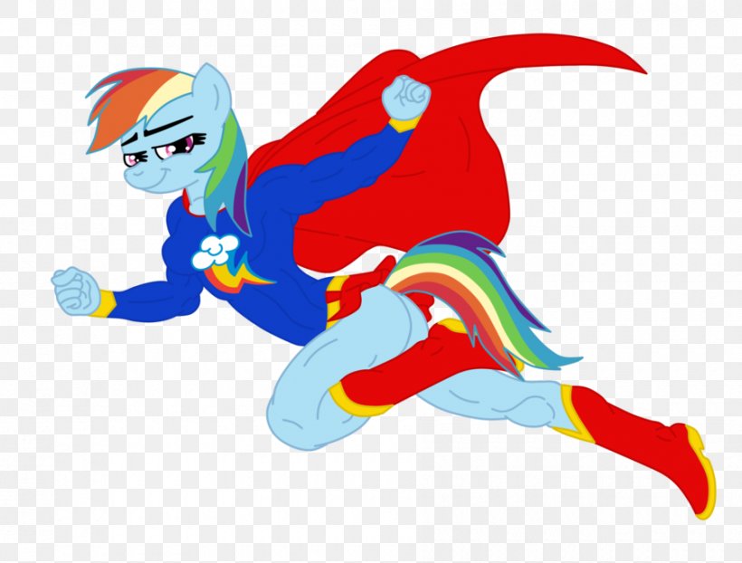 Rainbow Dash Rarity Pinkie Pie Twilight Sparkle Pony, PNG, 900x683px, Rainbow Dash, Animal Figure, Art, Cartoon, Cutie Mark Crusaders Download Free