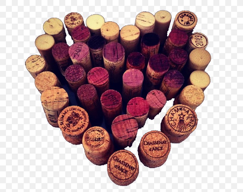 Red Wine Cork Bung, PNG, 650x650px, Red Wine, Alcoholic Drink, Bung, Cork, Cosmetics Download Free