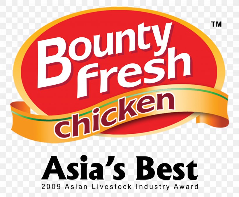 Roast Chicken Bounty Fresh Chicken Philippines Chicken As Food, PNG, 4500x3705px, Chicken, Area, Brand, Business, Chicken As Food Download Free