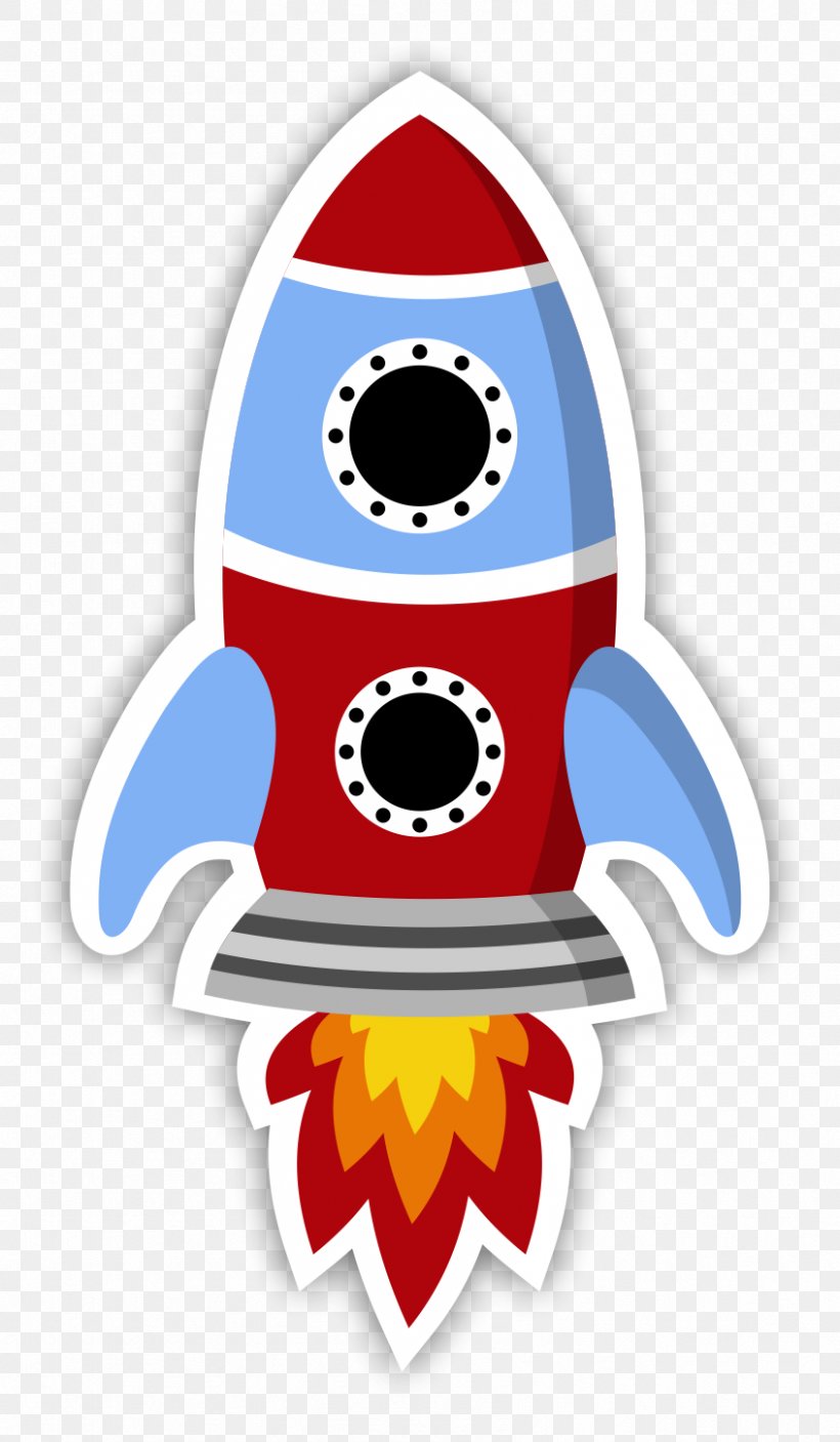 Rocket Outer Space Astronaut Spacecraft Clip Art, PNG, 846x1452px, Rocket, Astronaut, Astronomy, Character, Extraterrestrial Life Download Free