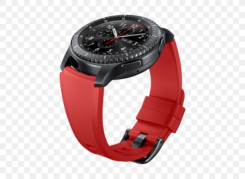 Samsung Gear S3 Samsung Galaxy Gear Pebble, PNG, 800x600px, Samsung Gear S3, Bluetooth, Brand, Color, Hardware Download Free
