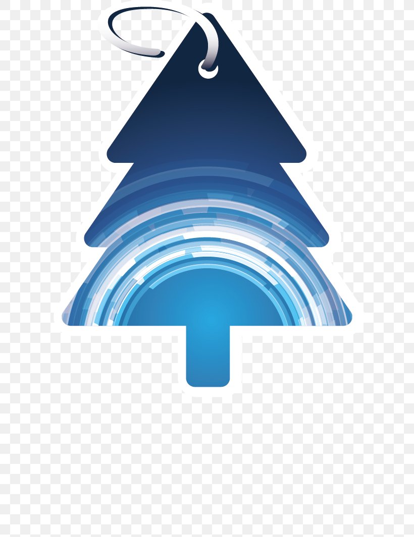 Santa Claus Christmas Tree, PNG, 750x1065px, Santa Claus, Blue, Christmas, Christmas Tree, Drawing Download Free