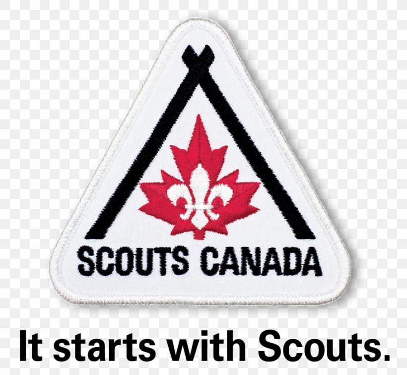 Scouting Scouts Canada Beavers Scout Badge, PNG, 1024x942px, Scouting, Area, Beavers, Brand, Canada Download Free