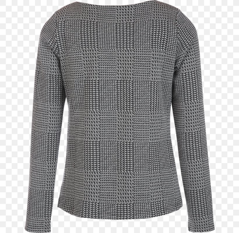 Sleeve Shoulder Grey Wool, PNG, 800x800px, Sleeve, Grey, Long Sleeved T Shirt, Neck, Outerwear Download Free