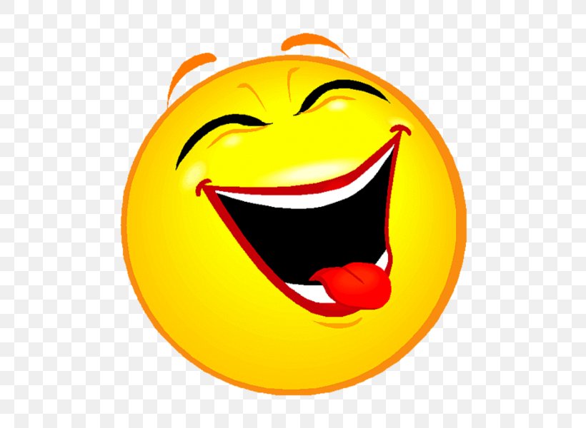 Smiley Emoticon Laughter Desktop Wallpaper Clip Art, PNG, 600x600px, Smiley, Emoji, Emoticon, Face, Face With Tears Of Joy Emoji Download Free