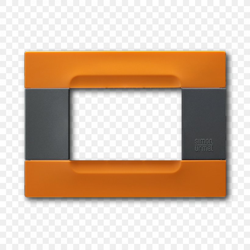 Square Meter, PNG, 984x984px, Meter, Orange, Rectangle, Square Meter, Yellow Download Free