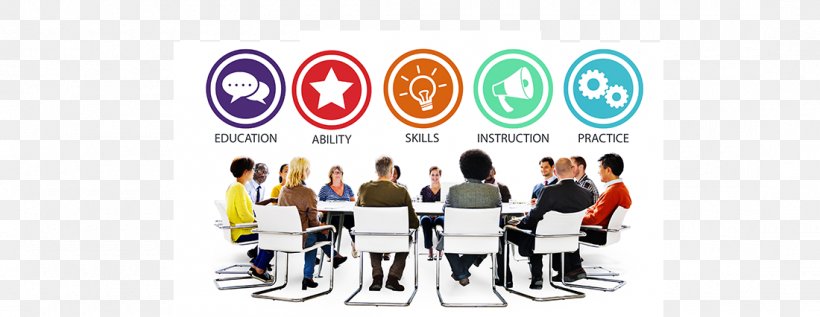 Stock Photography Organization Problem Solving Focus Group Company, PNG, 1100x426px, Stock Photography, Brainstorming, Brand, Communication, Company Download Free