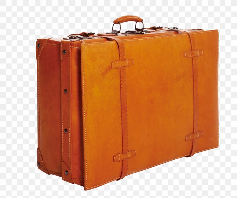 Suitcase Baggage Travel, PNG, 1382x1157px, Suitcase, Bag, Baggage, Briefcase, Designer Download Free