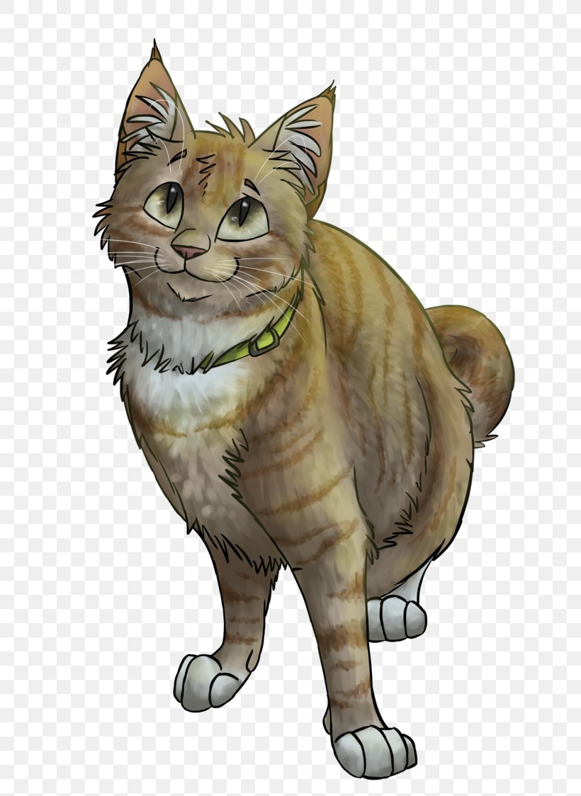 Tabby Cat Wildcat Whiskers Domestic Short-haired Cat, PNG, 710x1124px, Tabby Cat, Art, Carnivoran, Cat, Cat Like Mammal Download Free