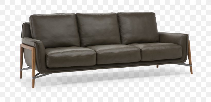 Table Couch Natuzzi Furniture Sofa Bed, PNG, 1090x530px, Table, Armrest, Bed, Chair, Comfort Download Free