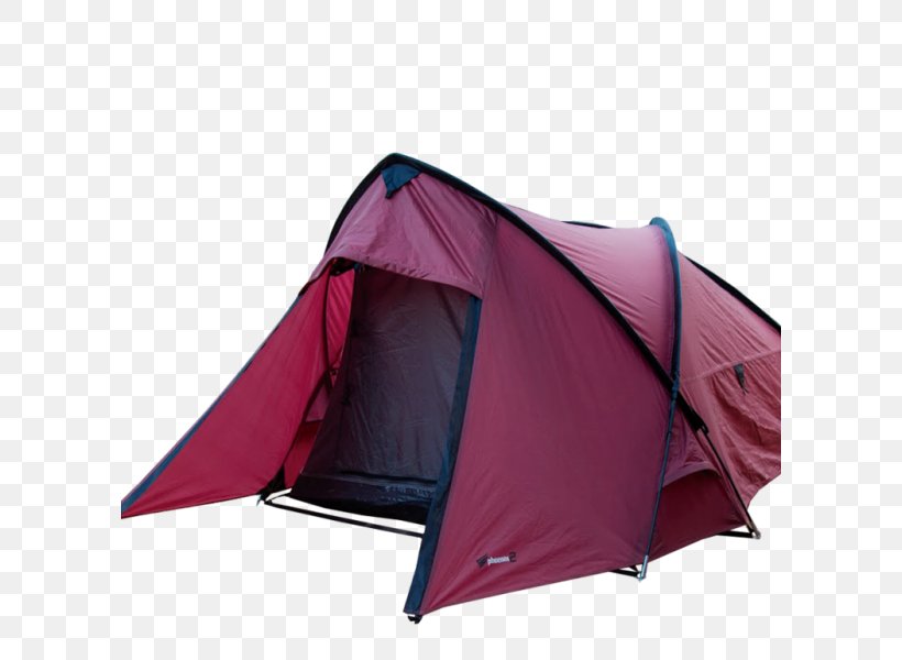 Tent Camping Igloo Bidezidor Kirol Pontofrio, PNG, 600x600px, Tent, Azul, Bidezidor Kirol, Camping, Casas Bahia Download Free