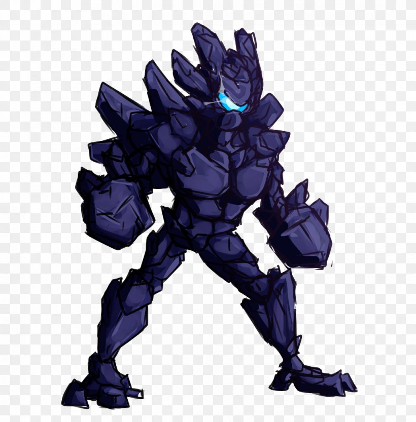 Terraria Video Games Golem Dota 2 Drawing, PNG, 1035x1052px, Terraria, Action Figure, Character, Doodle, Dota 2 Download Free