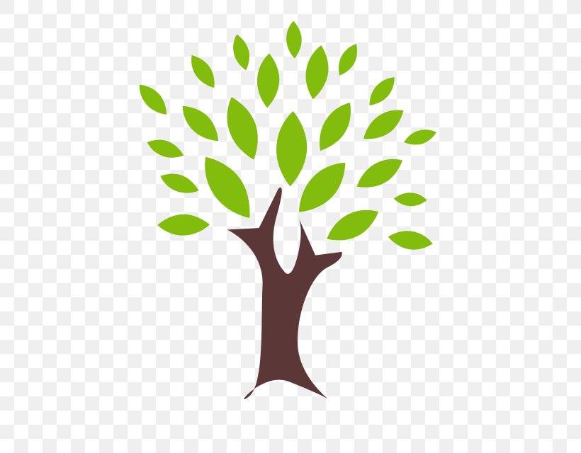 Tree Free Content Clip Art, PNG, 480x640px, Tree, Branch, Flower, Free Content, Grass Download Free
