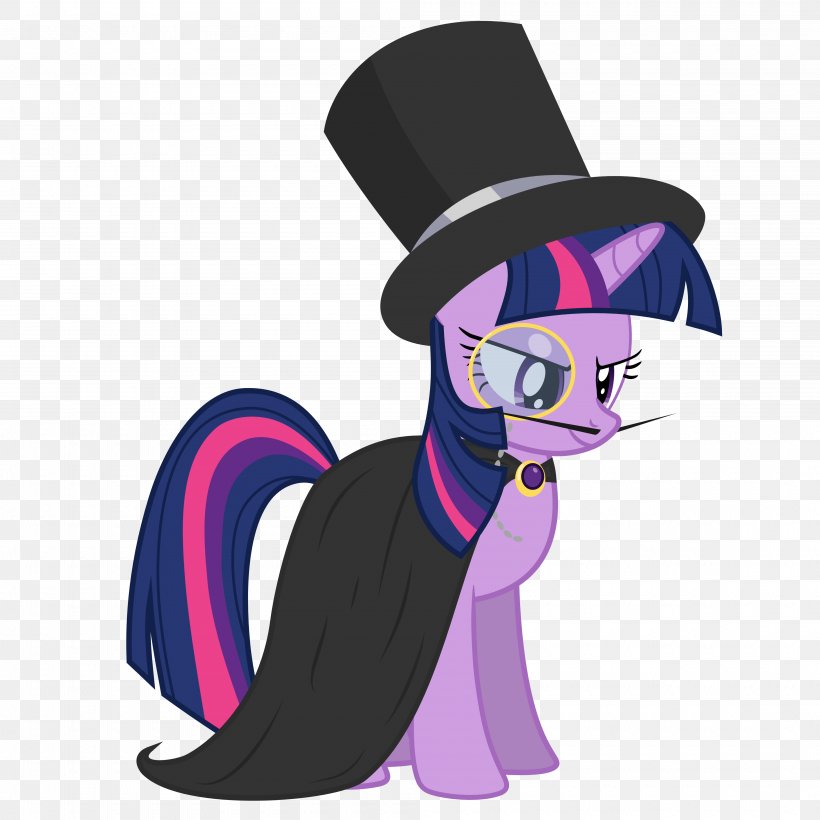 Twilight Sparkle Applejack Pony Rainbow Dash Art, PNG, 4000x4000px, Twilight Sparkle, Applejack, Art, Artist, Cartoon Download Free