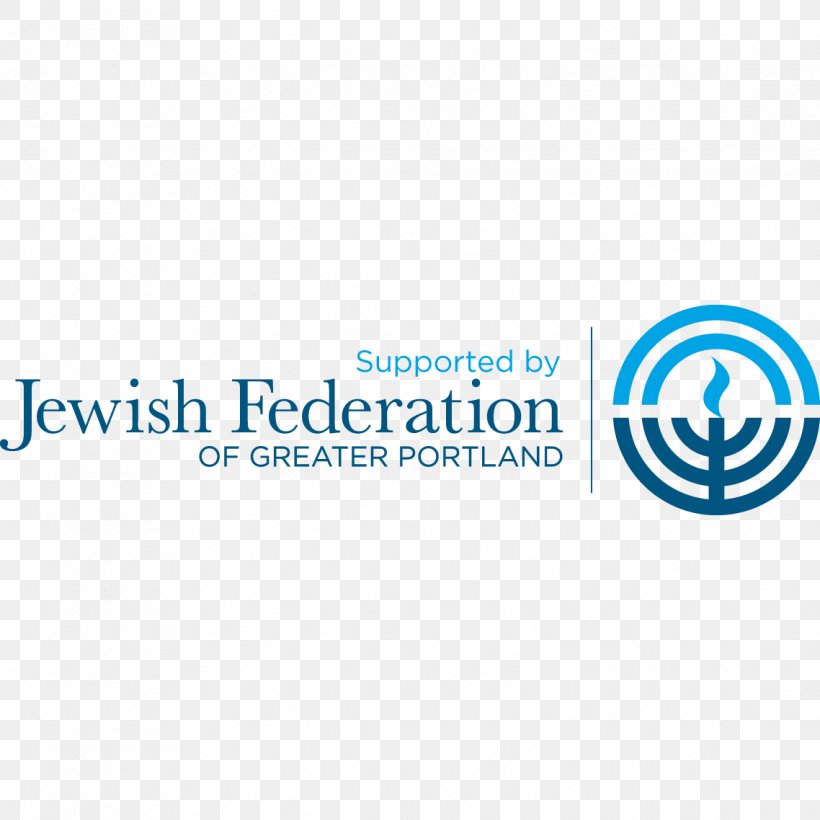 United States Judaism Jewish Federations Of North America Jewish People, PNG, 1138x1138px, United States, Area, Brand, Diagram, Jewish Community Center Download Free