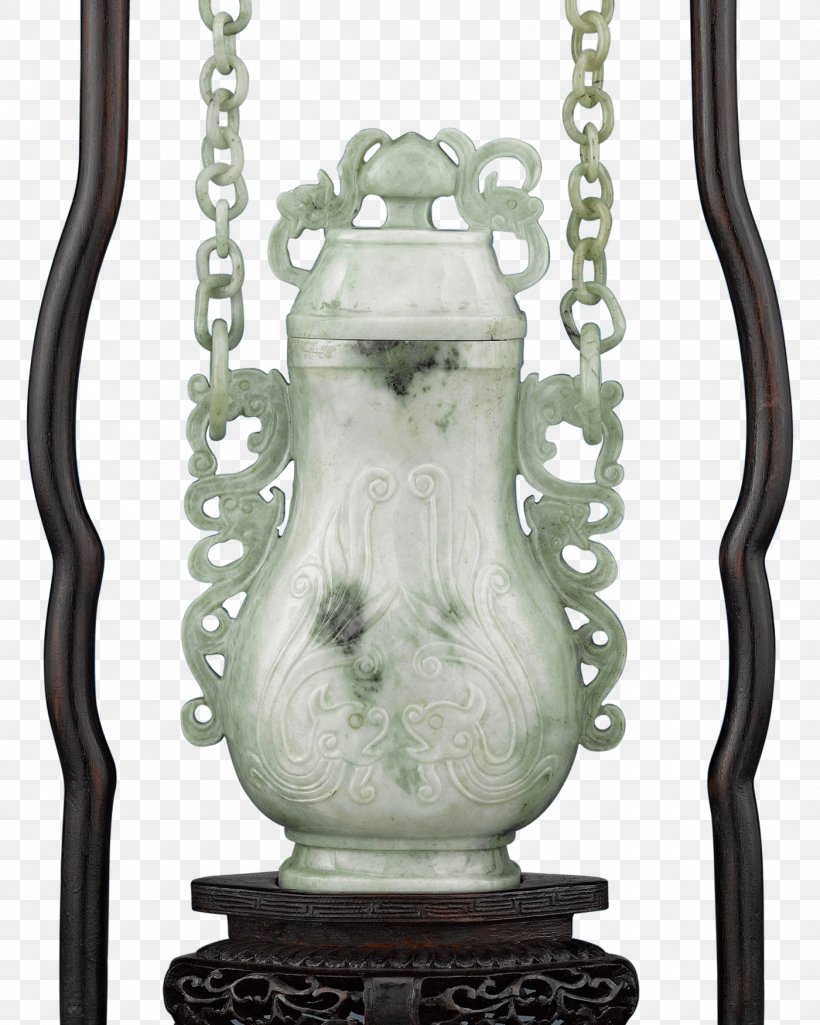 Vase, PNG, 1400x1750px, Vase, Artifact Download Free