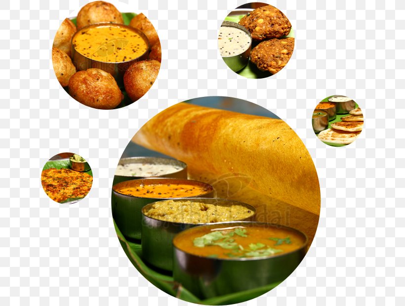 Vegetarian Cuisine Indian Cuisine Fast Food Junk Food Recipe, PNG, 654x619px, Vegetarian Cuisine, Appetizer, Cuisine, Dish, Fast Food Download Free