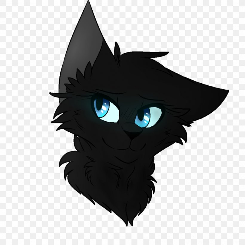 Whiskers Cat Cartoon Snout, PNG, 894x894px, Whiskers, Bat, Batm, Black, Black Cat Download Free