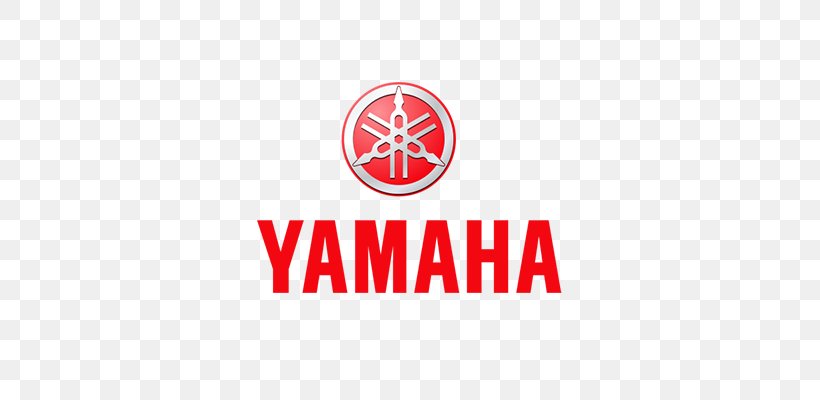 Yamaha Motor Company Honda Logo Scooter Yamaha YZ250, PNG, 400x400px, Yamaha Motor Company, Allterrain Vehicle, Area, Brand, Engine Download Free