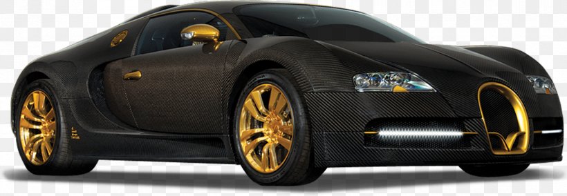 2011 Bugatti Veyron Car Bugatti Chiron Bugatti Type 30, PNG, 1701x590px, 2011 Bugatti Veyron, Alloy Wheel, Automotive Design, Automotive Exterior, Automotive Tire Download Free