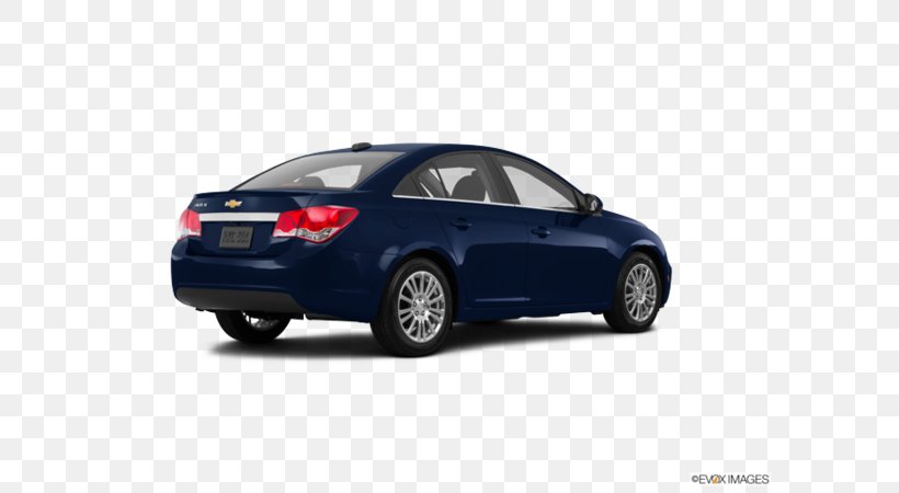 2018 Nissan Altima Car 2018 Nissan Sentra 2018 Nissan Versa Sedan, PNG, 600x450px, 2018 Nissan Altima, 2018 Nissan Sentra, 2018 Nissan Versa Sedan, Nissan, Automotive Design Download Free